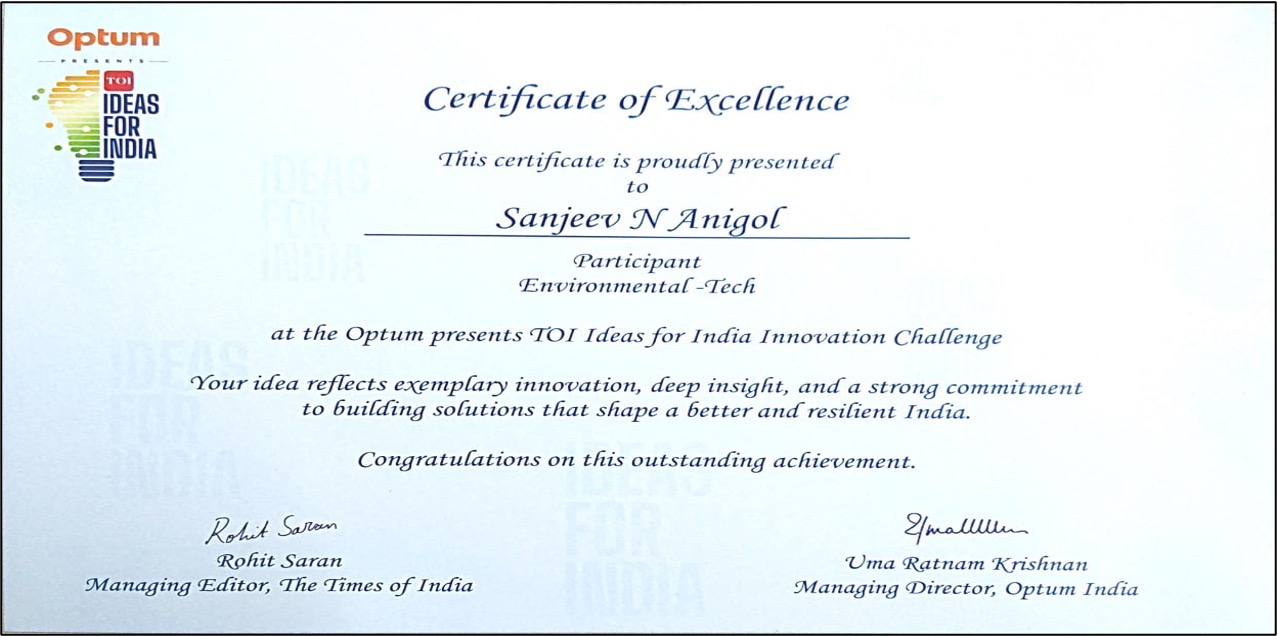 toi-cert